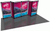 Crosswire Composite Truss
