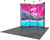 Crosswire Composite Truss
