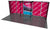 Crosswire Composite Truss