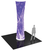Fabric Structures: Trade Show Display Towers