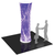 Fabric Structures: Trade Show Display Towers