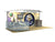 10' x 20' Displays - Magellan Hybrid Display