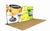 10' x 20' Displays - Magellan Hybrid Display