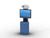 Trade Show Monitor Stands