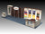 10' x 30' Displays - Euro LT Hybrid Panel