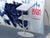 10' x 10' Displays - Magellan Hybrid Displays