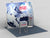 10' x 10' Displays - Magellan Hybrid Displays