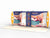 10' x 20' Displays - Magellan Hybrid Display