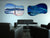 SEG Wall-mounted Frames - SEGUE Sunrise