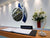SEG Wall-mounted Frames - SEGUE Sunrise
