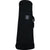 Dragon Fly Retractable Banner Stand