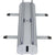 Dragon Fly Retractable Banner Stand