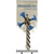 Dragon Fly Retractable Banner Stand