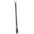 Dragon Fly Retractable Banner Stand