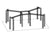 Truss Designs