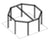 Truss Designs