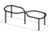 Truss Designs