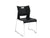 Conference Chairs - Furniture Rental