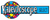 Custom Graphic Printing
