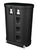 Tensa EA500 Shipping Case