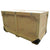 ECO-4120 Display Components