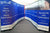 Vinyl Banner Stands – The Economic Edge