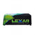Economy Dye Sub Printed Table Covers