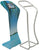 Economy iPad® Stands