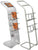 Economy iPad® Stands