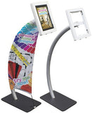 Economy iPad® Stands