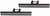 Economy iPad® Stands
