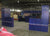Multi-Quad Exhibits