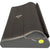 Elevate Retractable Banner Stand