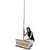 Elevate Retractable Banner Stand