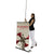 Elevate Retractable Banner Stand