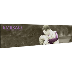 Embrace 12x3 - 30ft Wide