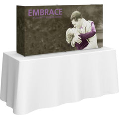 Embrace 5ft Table Top