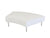 Soft Seating - Furniture Rentals