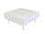 Soft Seating - Furniture Rentals