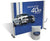 Entasi Tension Fabric Displays