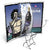 Entasi Tension Fabric Displays
