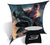 Entasi Tension Fabric Displays