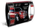 Entasi Tension Fabric Displays