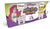 Entasi Tension Fabric Displays