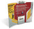 Entasi Tension Fabric Displays