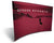 Entasi Tension Fabric Displays