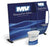 Entasi Tension Fabric Displays