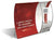 Entasi Tension Fabric Displays