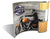 Entasi Tension Fabric Displays