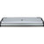 Excalibur Retractable Banner Stands